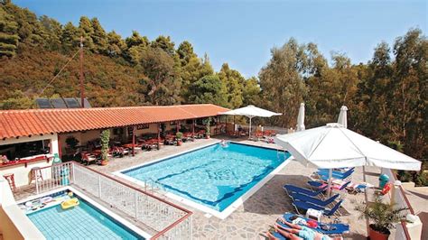 hermes apartments in kolios beach skiathos greece|Hermes Apartments Kolios Skiathos, Hermes Apartments Kolios .